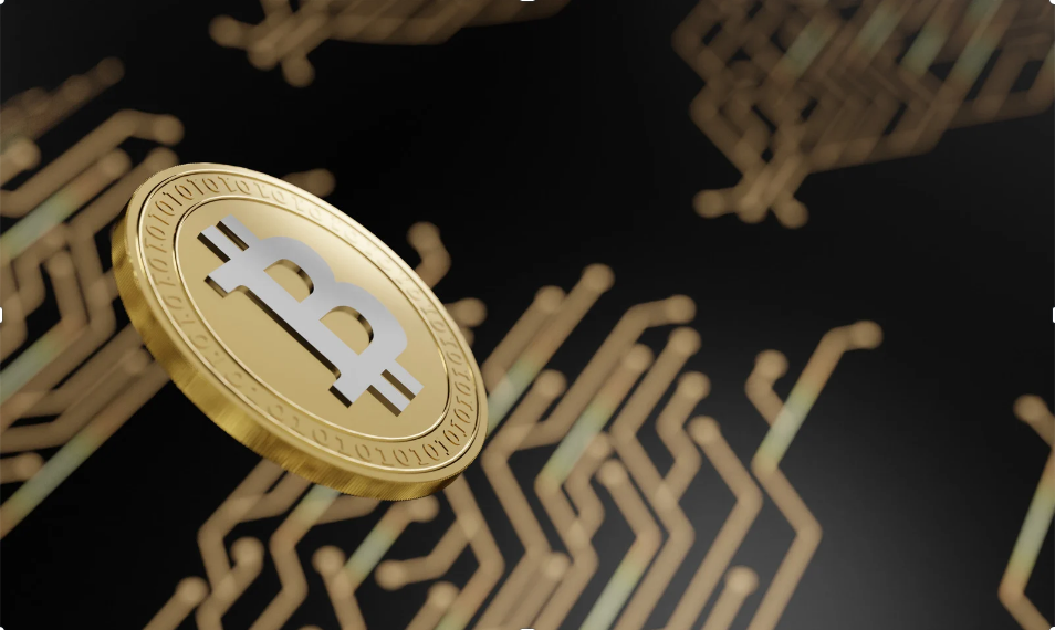 crypto 2023