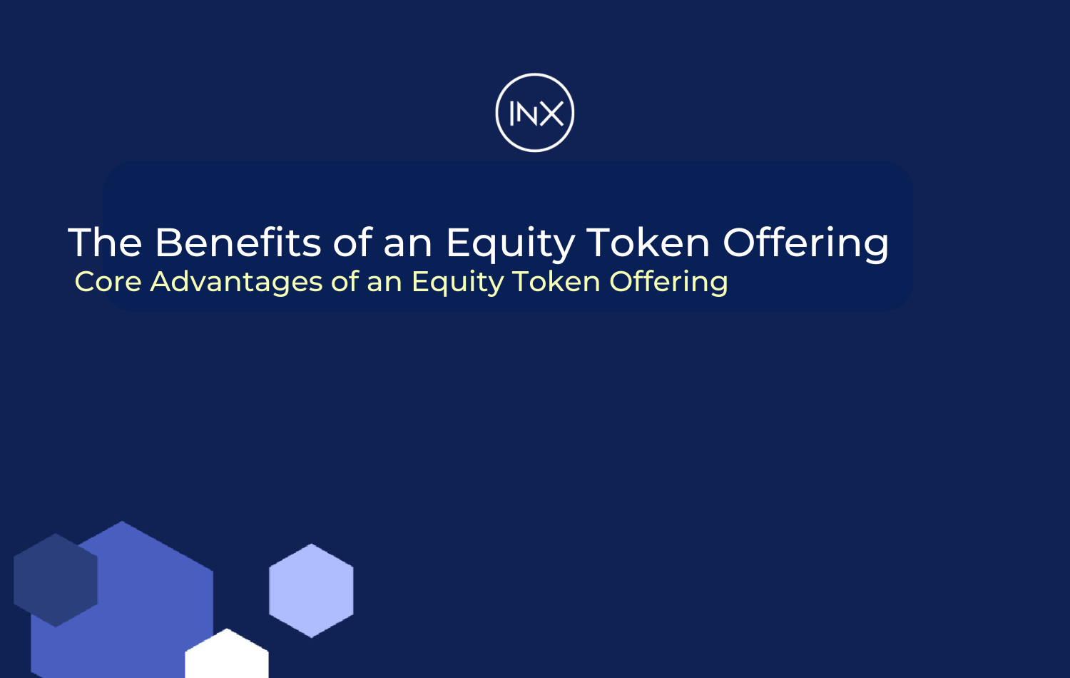 raising capital for your games 2