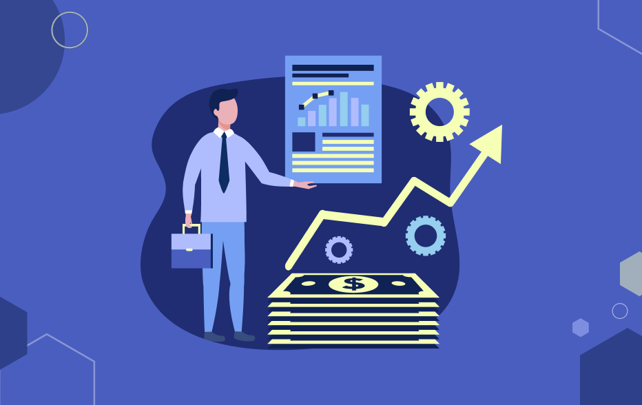 accredited investor 1