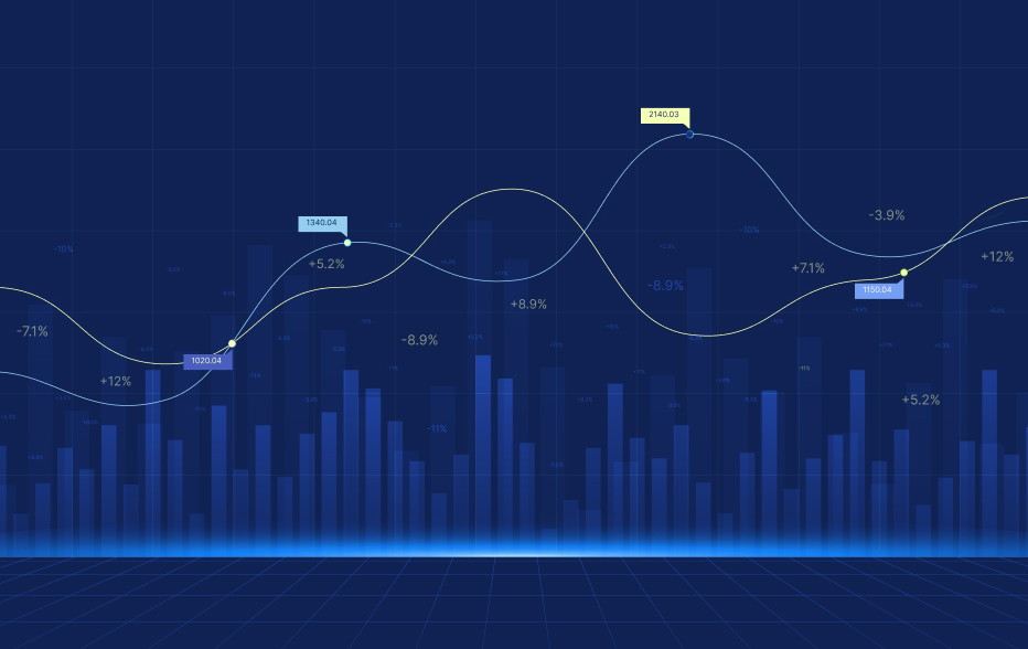 cryptocurrency trading beginner