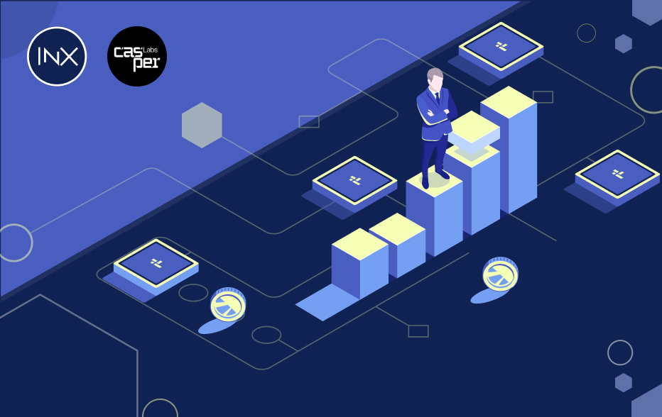 tokenize their equity 3