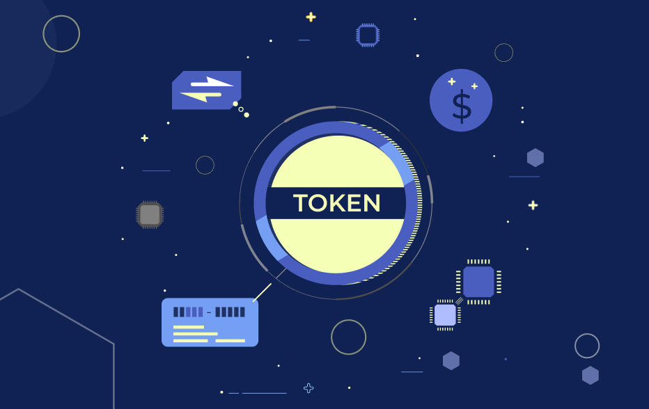what is token