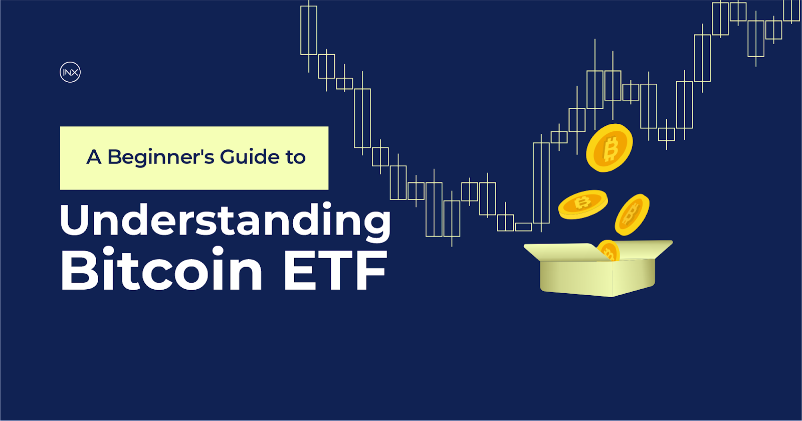 btc etf ft