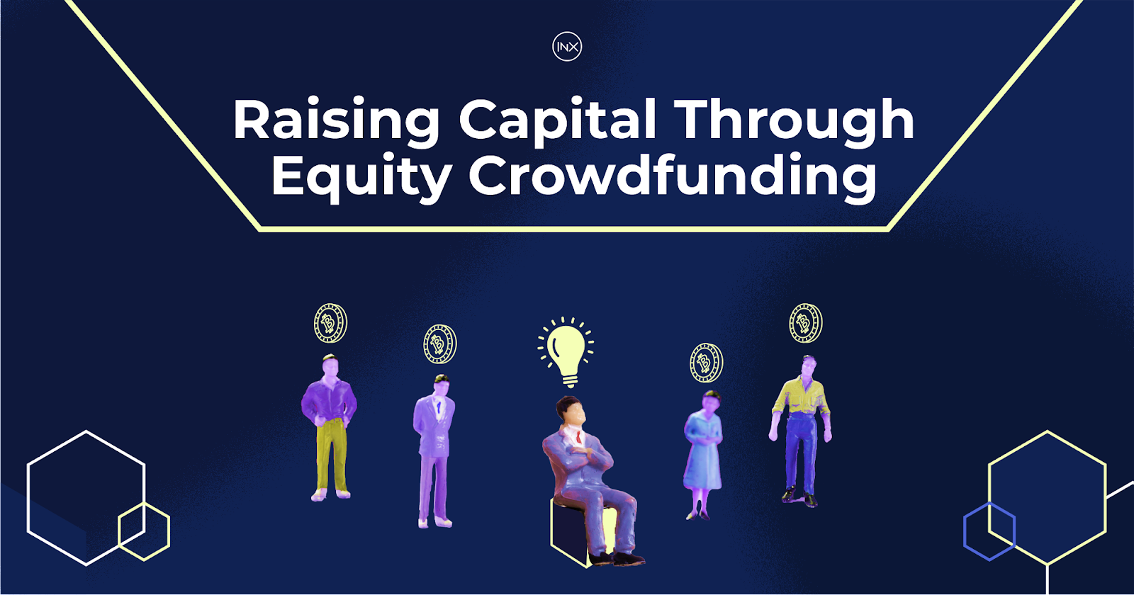 equity crowdfunding ft