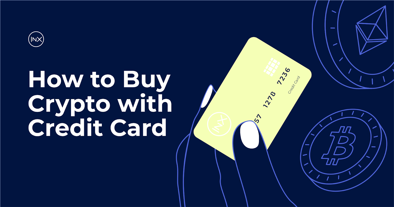 buy crypto ft