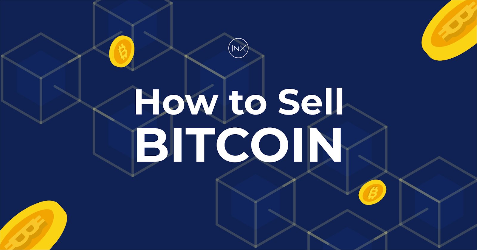 how to sell bitcoin in 2024 ft