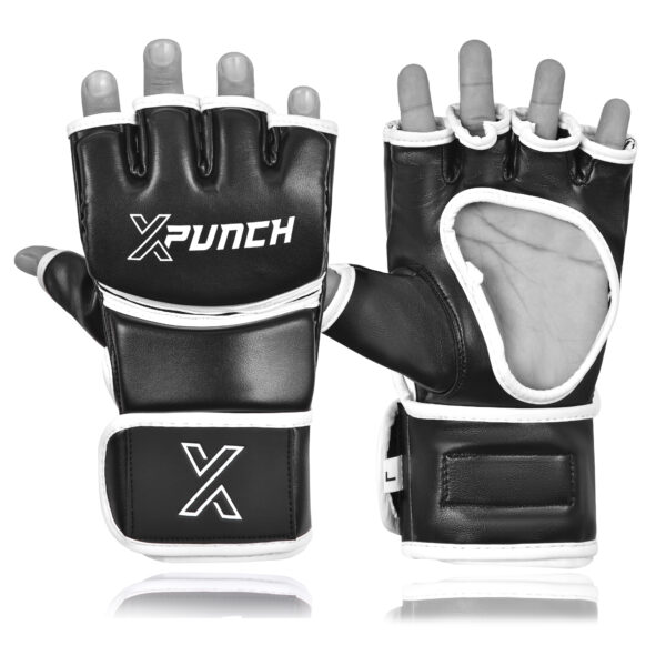 xpunch_alpha_black1