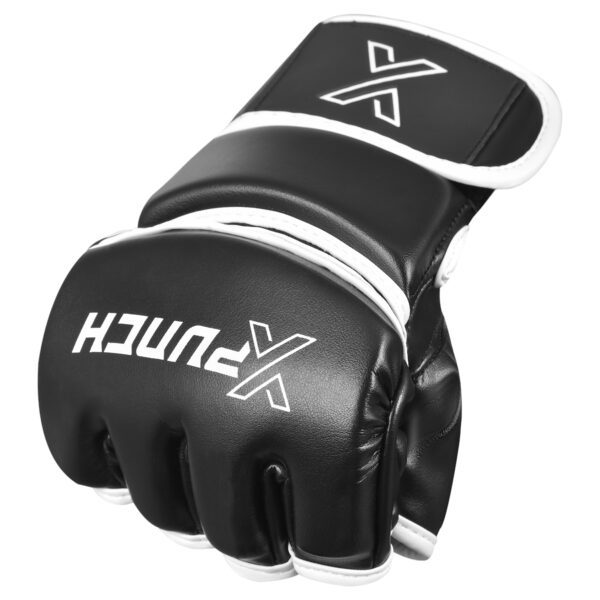 xpunch_alpha_black2