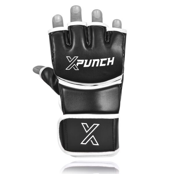 xpunch_alpha_black5