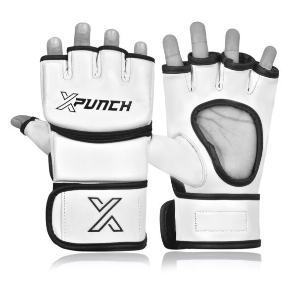 xpunch_alpha_white