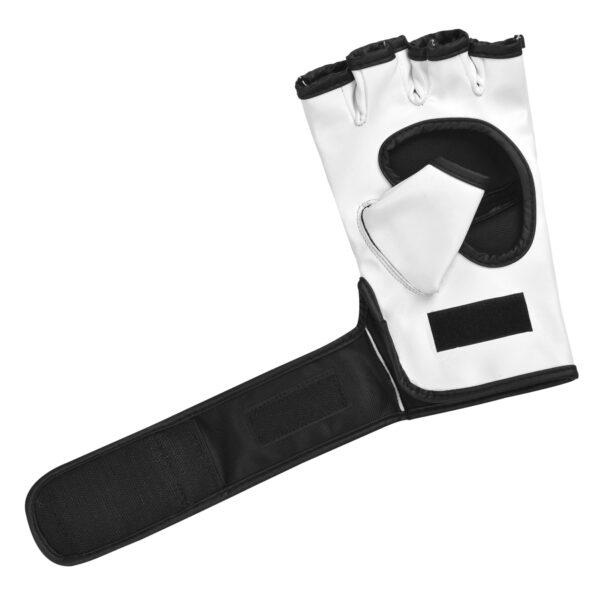 xpunch_alpha_white3