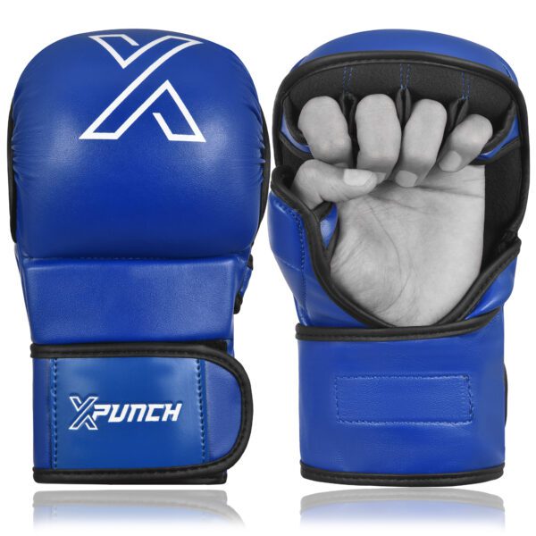 xpunch_shooter_blue1