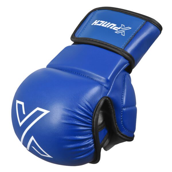 xpunch_shooter_blue2