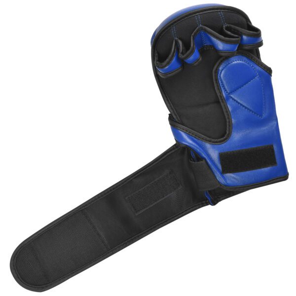 xpunch_shooter_blue3