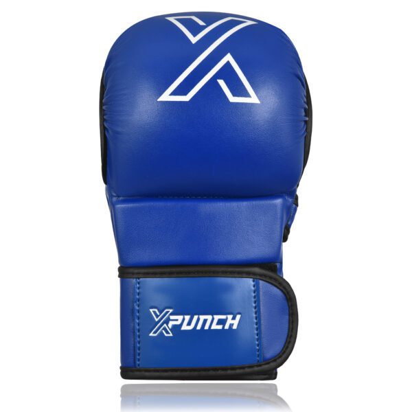 xpunch_shooter_blue4