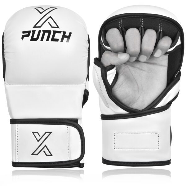 xpunch_shooter_white1