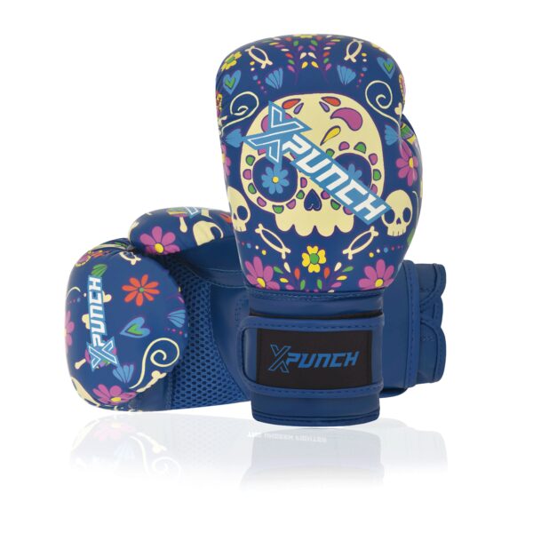 xpunch_xboom1