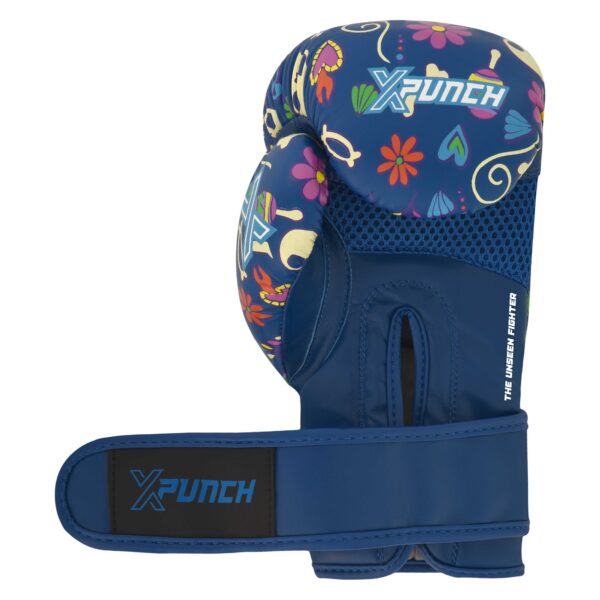 xpunch_xboom4