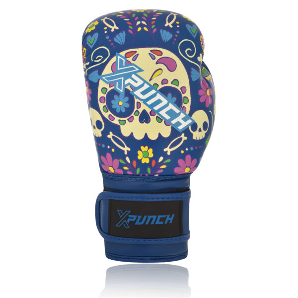 xpunch_xboom6
