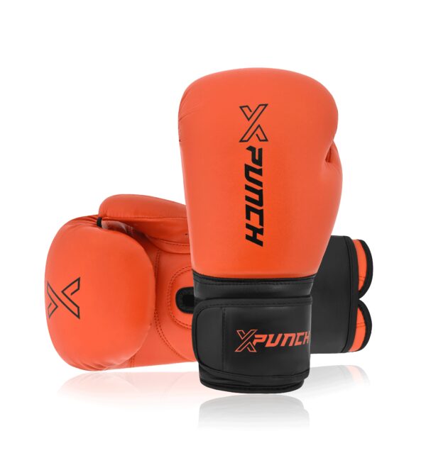 xpunch_xorange11