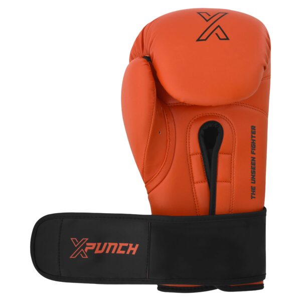 xpunch_xorange44