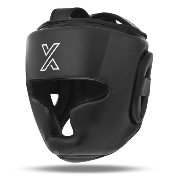 xp_guardianblack1