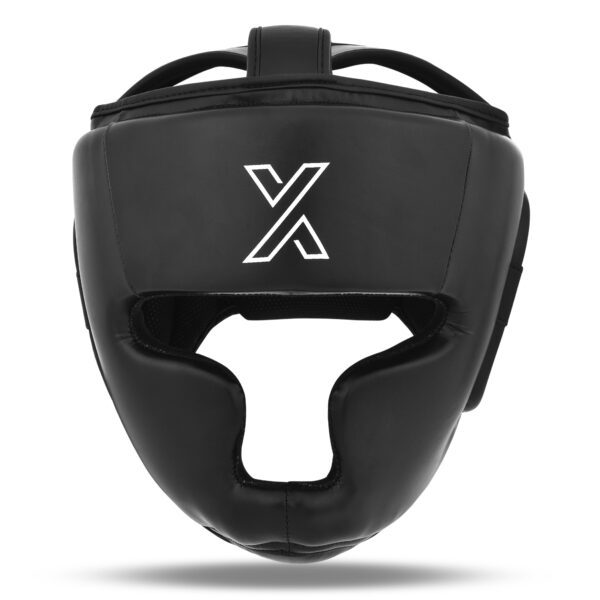 xp_guardianblack2