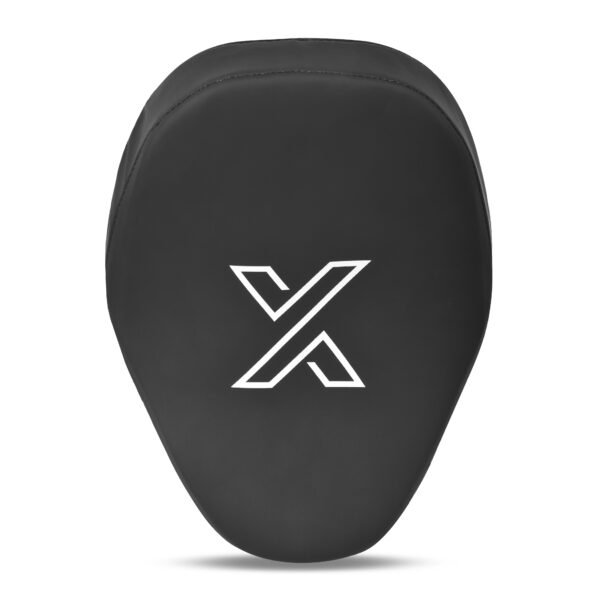 xp_phantomblack2