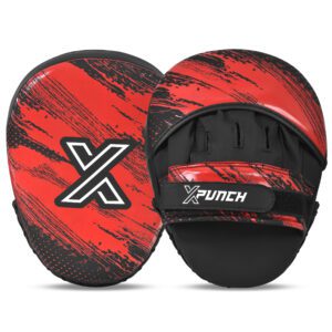 Tarcza treningowa XPunch PhantomMIX