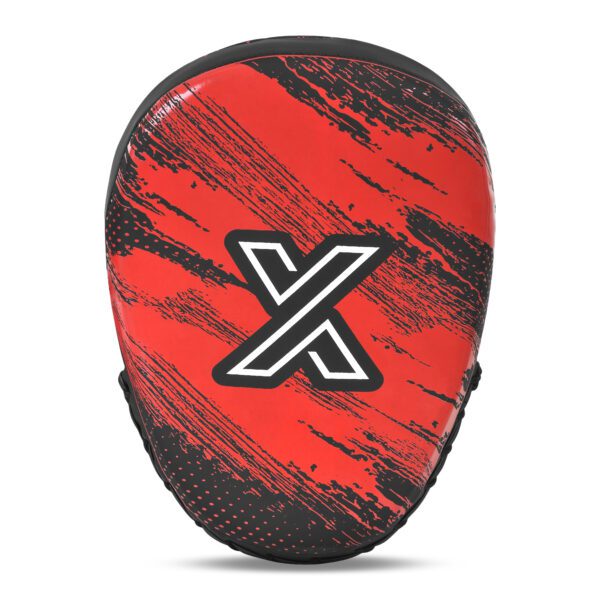 xp_phantommix2