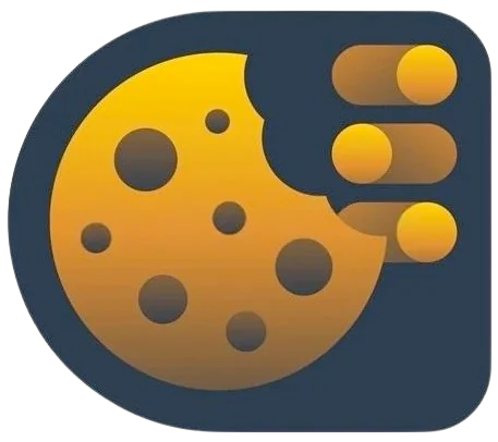 cookie consent