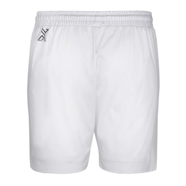 spodenki_sportowe_bialy2