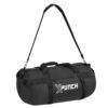 Torba Sportowa XPUNCH ARMOR – Solidna Torba Sportowa Na Trening i Na Siłownię