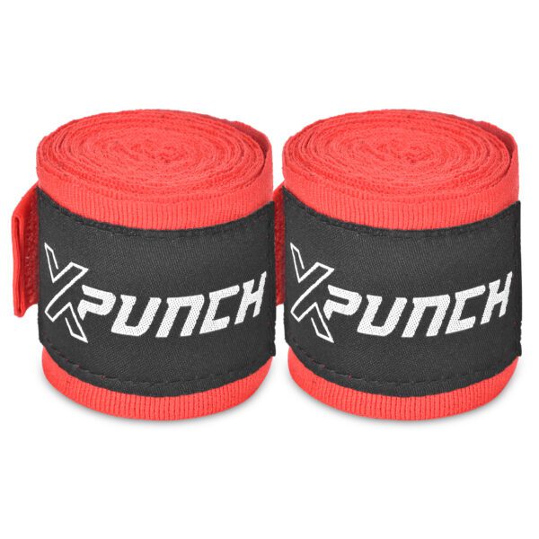 xp_xwrap_red1
