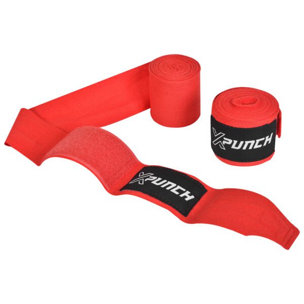 xp_xwrap_red2