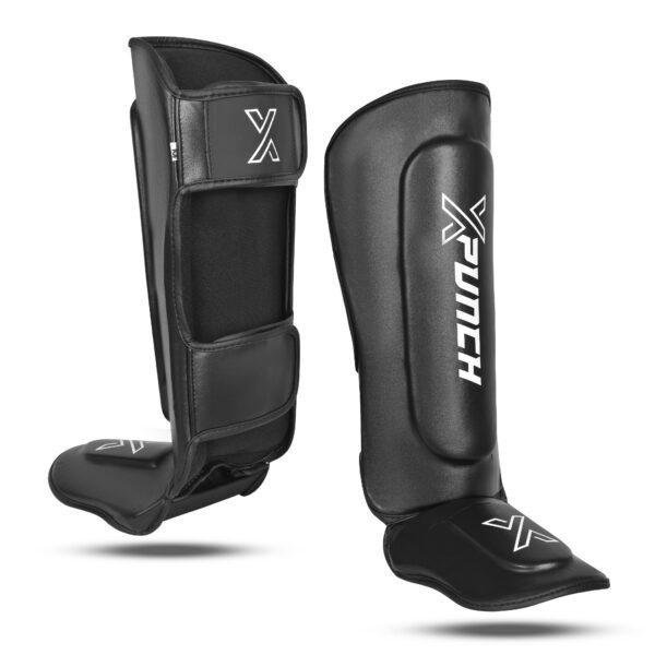 xpunch_kickx_black1