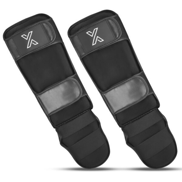 xpunch_kickx_black4