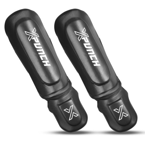 xpunch_kickx_black5